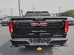 New 2026 GMC Sierra 1500 Denali Crew Cab 4WD Pickup for sale #44217 - photo 5