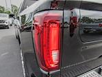 New 2026 GMC Sierra 1500 Denali Crew Cab 4WD Pickup for sale #44217 - photo 8