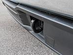 New 2026 GMC Sierra 1500 SLE Double Cab 4WD Pickup for sale #44218 - photo 13