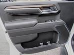 New 2026 GMC Sierra 1500 SLE Double Cab 4WD Pickup for sale #44218 - photo 14
