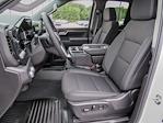 New 2026 GMC Sierra 1500 SLE Double Cab 4WD Pickup for sale #44218 - photo 15