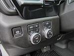 New 2026 GMC Sierra 1500 SLE Double Cab 4WD Pickup for sale #44218 - photo 20