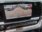 New 2026 GMC Sierra 1500 SLE Double Cab 4WD Pickup for sale #44218 - photo 23