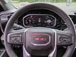 New 2026 GMC Sierra 1500 SLE Double Cab 4WD Pickup for sale #44218 - photo 24