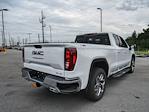 New 2026 GMC Sierra 1500 SLE Double Cab 4WD Pickup for sale #44218 - photo 2