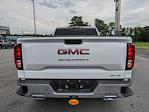 New 2026 GMC Sierra 1500 SLE Double Cab 4WD Pickup for sale #44218 - photo 5