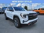 New 2026 GMC Terrain AT4 AWD SUV for sale #44223 - photo 1