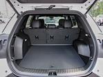 New 2026 GMC Terrain AT4 AWD SUV for sale #44223 - photo 12