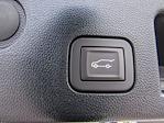 New 2026 GMC Terrain AT4 AWD SUV for sale #44223 - photo 13