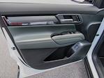 New 2026 GMC Terrain AT4 AWD SUV for sale #44223 - photo 14
