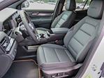 New 2026 GMC Terrain AT4 AWD SUV for sale #44223 - photo 15