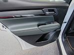 New 2026 GMC Terrain AT4 AWD SUV for sale #44223 - photo 16