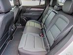 New 2026 GMC Terrain AT4 AWD SUV for sale #44223 - photo 17
