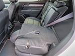 New 2026 GMC Terrain AT4 AWD SUV for sale #44223 - photo 18
