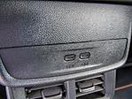 New 2026 GMC Terrain AT4 AWD SUV for sale #44223 - photo 19