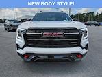 New 2026 GMC Terrain AT4 AWD SUV for sale #44223 - photo 3