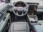 New 2026 GMC Terrain AT4 AWD SUV for sale #44223 - photo 20