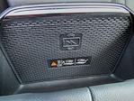 New 2026 GMC Terrain AT4 AWD SUV for sale #44223 - photo 21