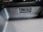 New 2026 GMC Terrain AT4 AWD SUV for sale #44223 - photo 22