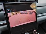 New 2026 GMC Terrain AT4 AWD SUV for sale #44223 - photo 24