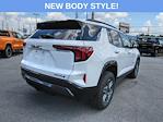 New 2026 GMC Terrain AT4 AWD SUV for sale #44223 - photo 2