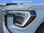 New 2026 GMC Terrain AT4 AWD SUV for sale #44223 - photo 8