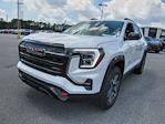 New 2026 GMC Terrain AT4 AWD SUV for sale #44223 - photo 9