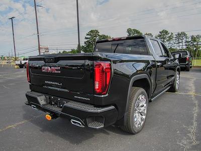 New 2026 GMC Sierra 1500 Denali Crew Cab 4WD Pickup for sale #44224 - photo 2