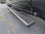 New 2026 GMC Sierra 1500 Denali Crew Cab 4WD Pickup for sale #44224 - photo 11