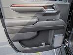 New 2026 GMC Sierra 1500 Denali Crew Cab 4WD Pickup for sale #44224 - photo 17