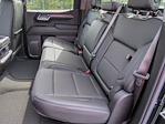 New 2026 GMC Sierra 1500 Denali Crew Cab 4WD Pickup for sale #44224 - photo 18