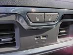 New 2026 GMC Sierra 1500 Denali Crew Cab 4WD Pickup for sale #44224 - photo 19