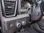 New 2026 GMC Sierra 1500 Denali Crew Cab 4WD Pickup for sale #44224 - photo 21