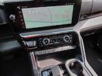 New 2026 GMC Sierra 1500 Denali Crew Cab 4WD Pickup for sale #44224 - photo 23