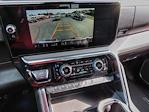 New 2026 GMC Sierra 1500 Denali Crew Cab 4WD Pickup for sale #44224 - photo 24