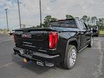New 2026 GMC Sierra 1500 Denali Crew Cab 4WD Pickup for sale #44224 - photo 2