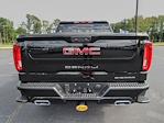 New 2026 GMC Sierra 1500 Denali Crew Cab 4WD Pickup for sale #44224 - photo 5