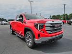 New 2026 GMC Sierra 1500 SLE Double Cab 4WD Pickup for sale #44225 - photo 1