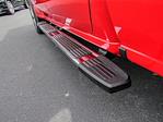 New 2026 GMC Sierra 1500 SLE Double Cab 4WD Pickup for sale #44225 - photo 11