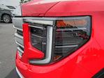New 2026 GMC Sierra 1500 SLE Double Cab 4WD Pickup for sale #44225 - photo 12
