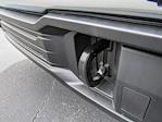 New 2026 GMC Sierra 1500 SLE Double Cab 4WD Pickup for sale #44225 - photo 13