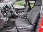 New 2026 GMC Sierra 1500 SLE Double Cab 4WD Pickup for sale #44225 - photo 15