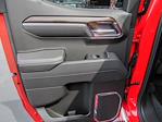 New 2026 GMC Sierra 1500 SLE Double Cab 4WD Pickup for sale #44225 - photo 16