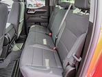 New 2026 GMC Sierra 1500 SLE Double Cab 4WD Pickup for sale #44225 - photo 17