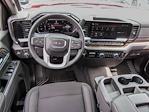 New 2026 GMC Sierra 1500 SLE Double Cab 4WD Pickup for sale #44225 - photo 19