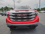 New 2026 GMC Sierra 1500 SLE Double Cab 4WD Pickup for sale #44225 - photo 3