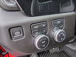 New 2026 GMC Sierra 1500 SLE Double Cab 4WD Pickup for sale #44225 - photo 20
