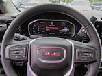 New 2026 GMC Sierra 1500 SLE Double Cab 4WD Pickup for sale #44225 - photo 21
