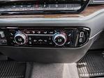 New 2026 GMC Sierra 1500 SLE Double Cab 4WD Pickup for sale #44225 - photo 22