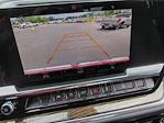 New 2026 GMC Sierra 1500 SLE Double Cab 4WD Pickup for sale #44225 - photo 24